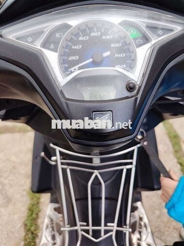 Bán AB 125 đời 2015