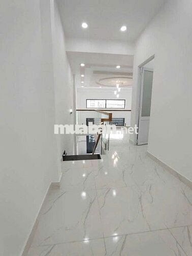 ✨SIÊU PHẨM NHÀ ĐẸP GIÁ TỐT DTSD GẦN 100M² GIÁ CHỈ HƠN 2🧄