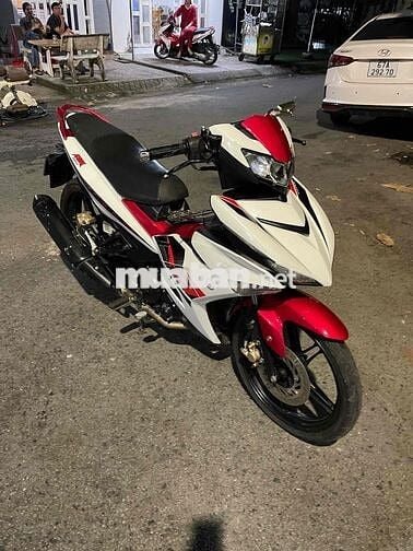 Ex led 2020 biển 65 ngây chủ 2020 máy zin bích