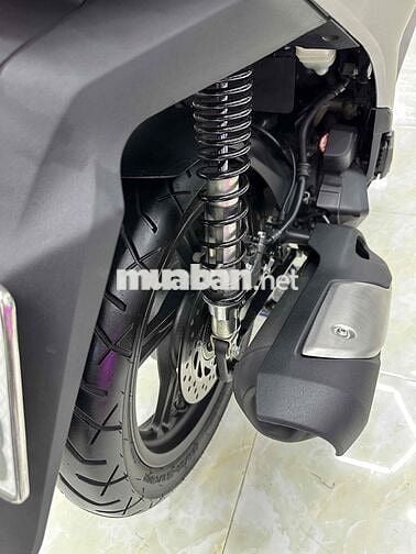 SH 150 ABS 2022 CHÍNH CHỦ GIÁ TỐT 81 TR CÓ FIX