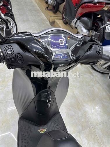 SH 150 ABS 2022 CHÍNH CHỦ GIÁ TỐT 81 TR CÓ FIX