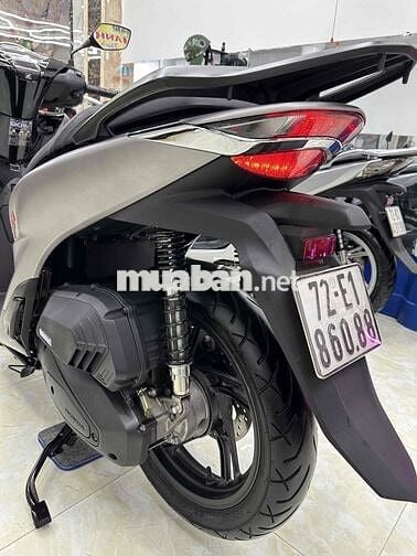 SH 150 ABS 2022 CHÍNH CHỦ GIÁ TỐT 81 TR CÓ FIX