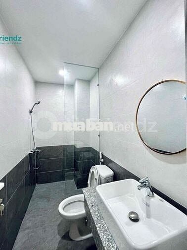 HOTT!!! CĂN HỘ 2PN DẠNG DUPLEX FULL NỘI THẤT NGAY ĐẦM SEN