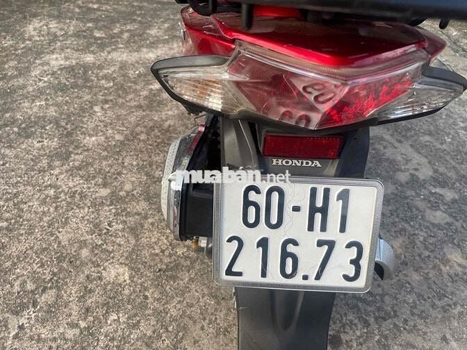 vission fi219 chính chủ. gop o dong