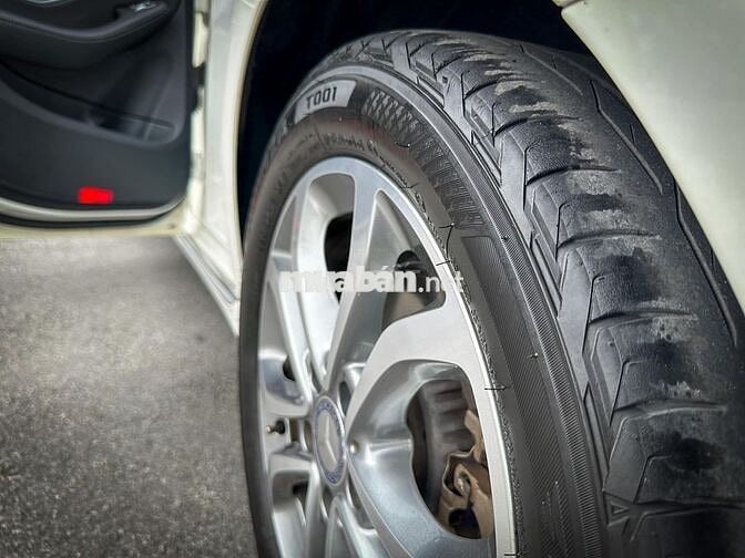 Mercedes Benz C200 sx 2016 - 60,000 Miles cọp.