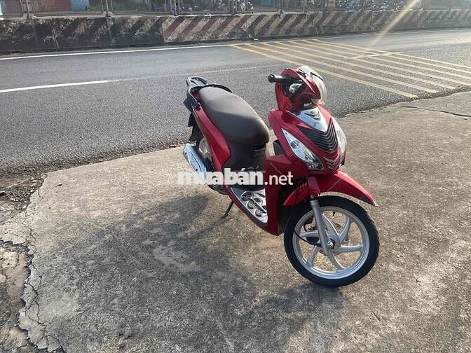 vission fi219 chính chủ. gop o dong
