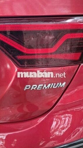 Kia Cerato 2020 2.0 AT Premium  - 6500 km