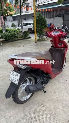 Honda vision 2018 smaskey