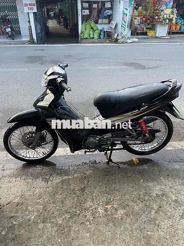Yamaha surut 2018 máy zin bích biển 95 ngây chủ