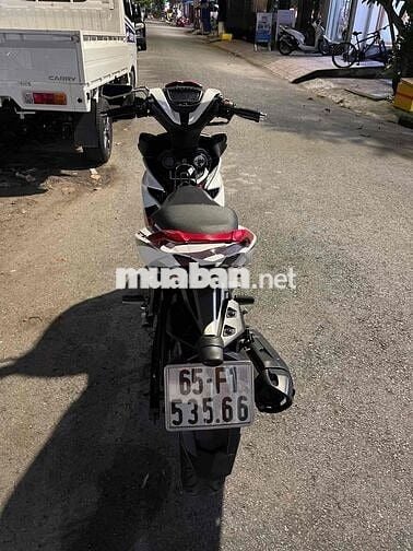 Ex led 2020 biển 65 ngây chủ 2020 máy zin bích