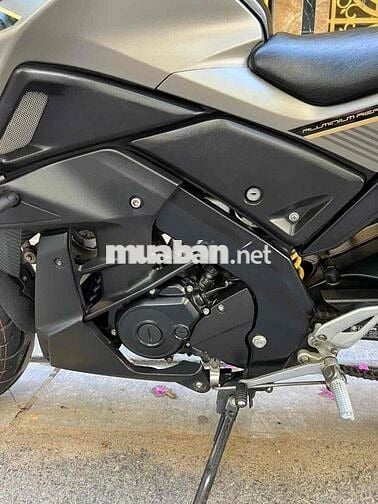 YAMAHA TFX 150 FI  biển 29  Xe đẹp nguyên bản CHÂT