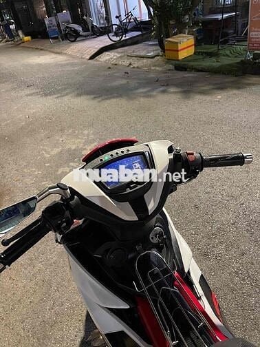 Ex led 2020 biển 65 ngây chủ 2020 máy zin bích
