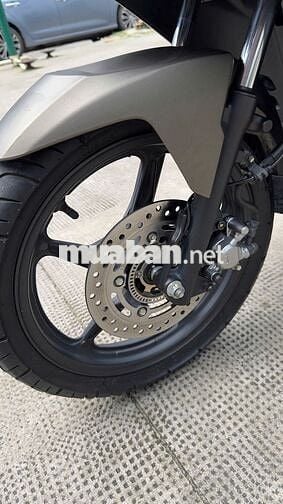 Honda airblade 150 abs 2022 BSTP, GÓP BAO NỢ XẤU