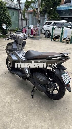 Honda airblade 150 abs 2022 BSTP, GÓP BAO NỢ XẤU