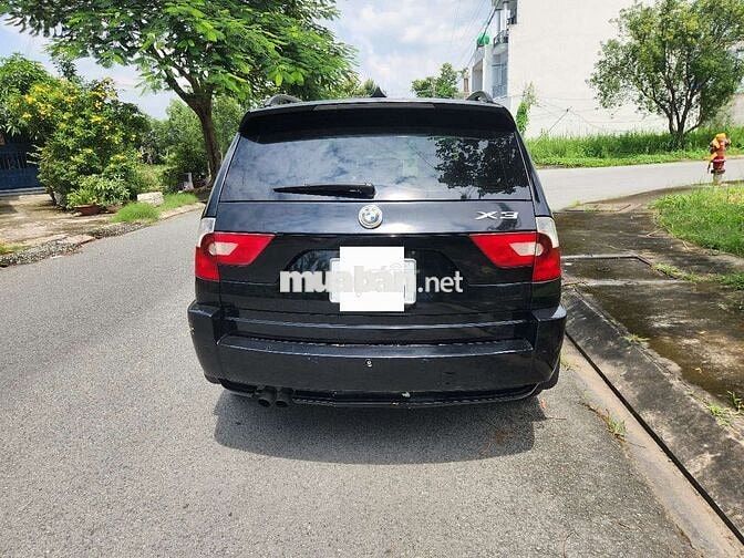 334 2005 - 260000 km