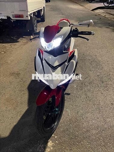 Ex led 2020 biển 65 ngây chủ 2020 máy zin bích