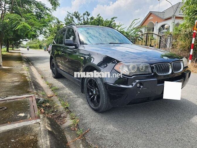 334 2005 - 260000 km