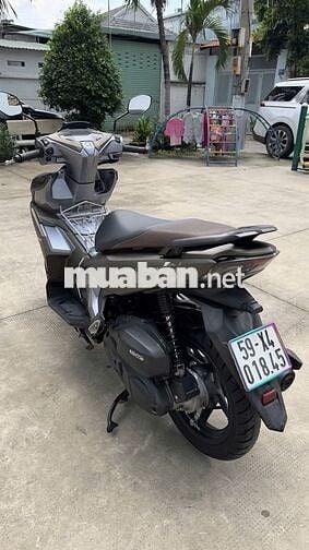 Honda airblade 150 abs 2022 BSTP, GÓP BAO NỢ XẤU