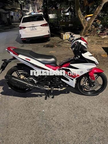 Ex led 2020 biển 65 ngây chủ 2020 máy zin bích
