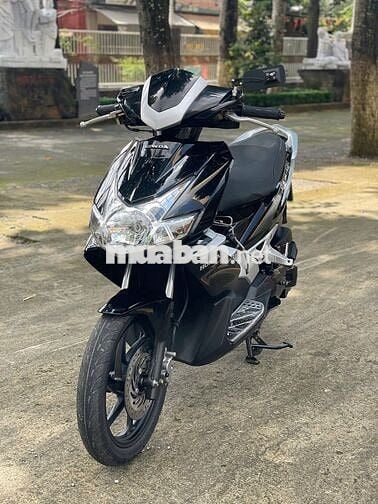 📛✅AB 110 Fi xe đẹp mới keng.😍 máy êm khỏi bàn.