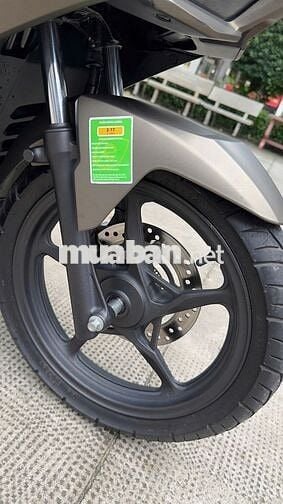 Honda airblade 150 abs 2022 BSTP, GÓP BAO NỢ XẤU