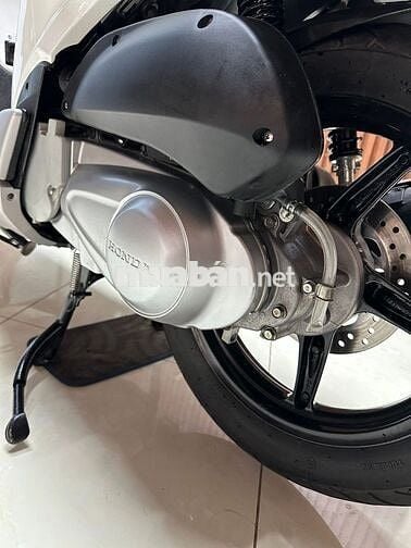 SH150i nhập Ý, sm 102 , chất xe đẹp leng keng ‼️