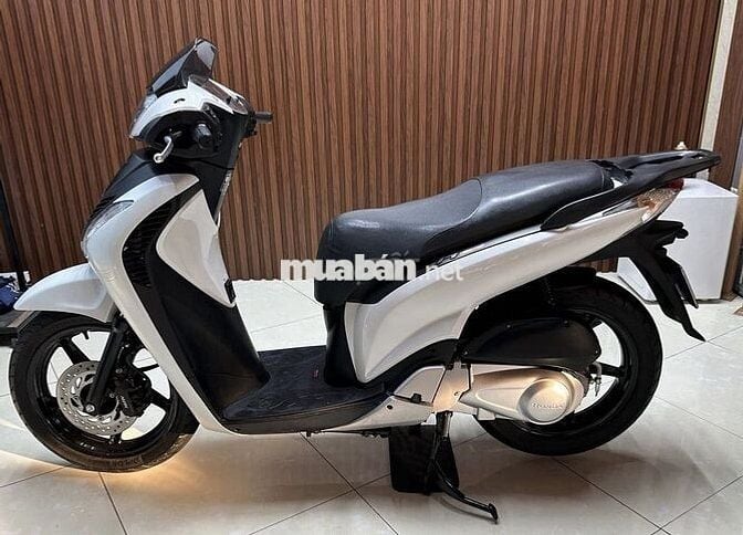 SH150i nhập Ý, sm 102 , chất xe đẹp leng keng ‼️