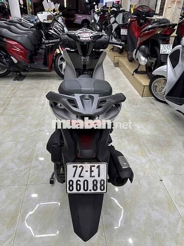 SH 150 ABS 2022 CHÍNH CHỦ GIÁ TỐT 81 TR CÓ FIX
