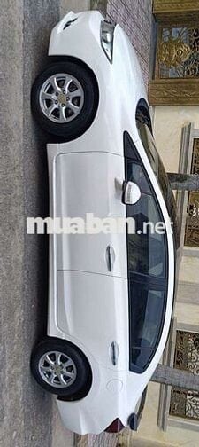 HONDA CIVIC tự động