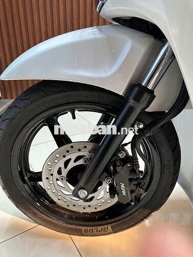 SH150i nhập Ý, sm 102 , chất xe đẹp leng keng ‼️