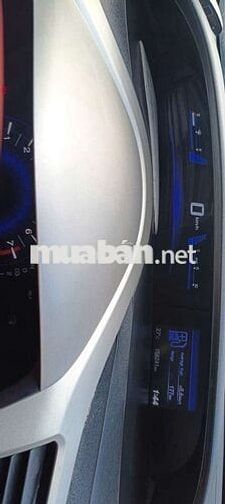 HONDA CIVIC tự động