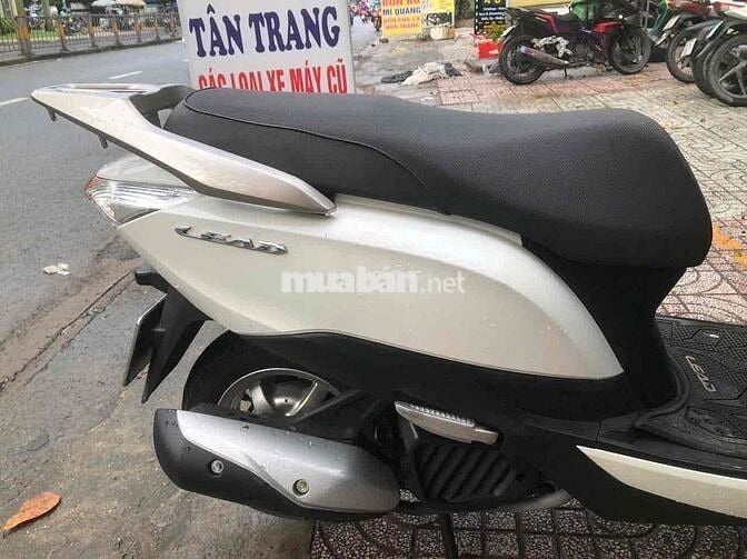 bán lead đẹp chính chủ