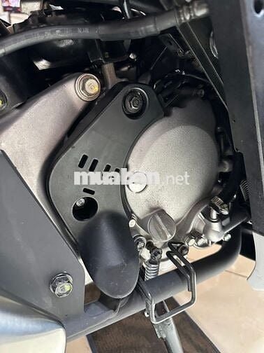 SH150i nhập Ý, sm 102 , chất xe đẹp leng keng ‼️