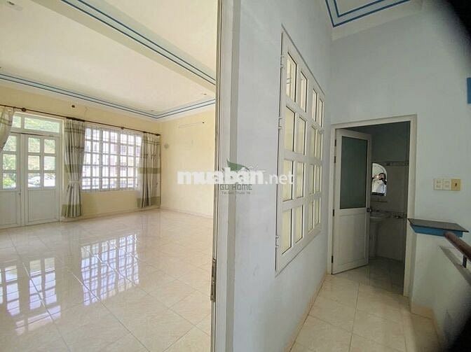 CHO THUÊ NHÀ Ở KINH DOANH 4 TẦNG 5 PHÒNG NGỦ ĐƯỜNG NGUYỄN TẤT THÀNH