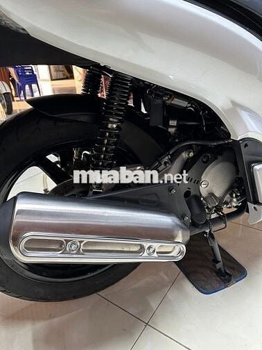 SH150i nhập Ý, sm 102 , chất xe đẹp leng keng ‼️