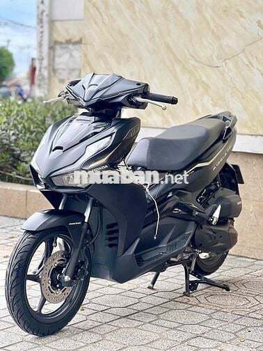 Ab siêu cọp chạy đúng 5k. máy siêu chất