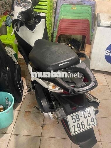 cần ra đi e sh 150 nhập ý zin nguyên con