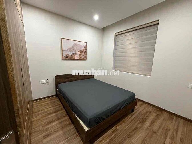 CHO THUÊ NHÀ GÓI 8 MỸ GIA THE CAPELLA NHA TRANG GIÁ 28TR/THÁNG