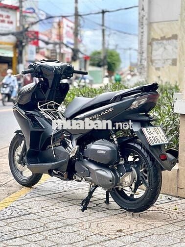 Ab siêu cọp chạy đúng 5k. máy siêu chất