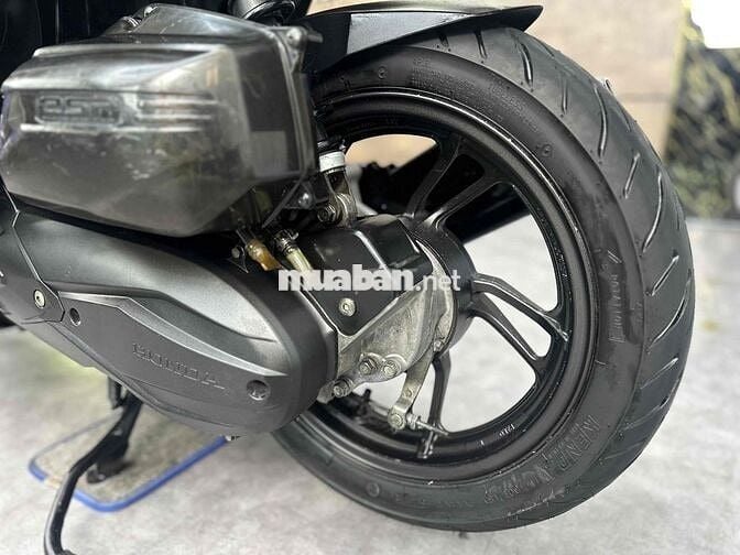 Vario 125 2019 up 150 máy zin(gop 0 giam cavet)