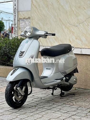 LX 2018 Máy Iget Cuối Đời Dòng Xe Này