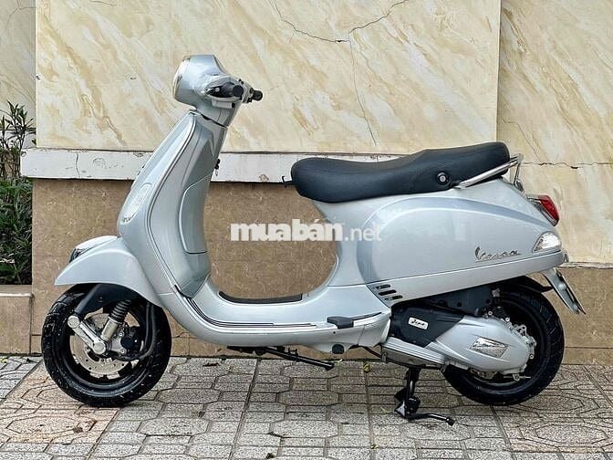 LX 2018 Máy Iget Cuối Đời Dòng Xe Này