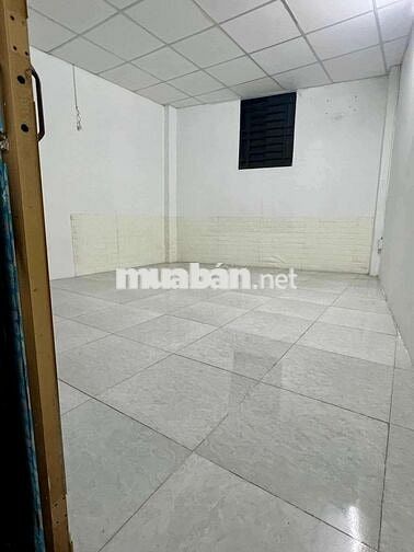 Cho thuê nhà đường số 8 phường linh xuân thủ đức
