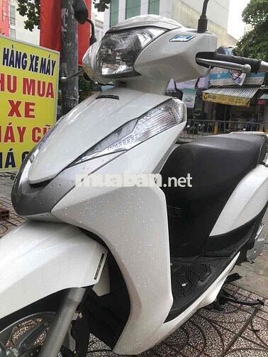 bán lead đẹp chính chủ