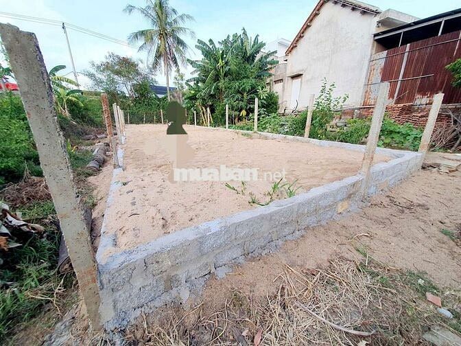 Bán lô đất thổ cư Phước Lộc 1 Dak Lak