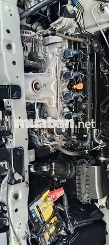 HONDA CIVIC tự động