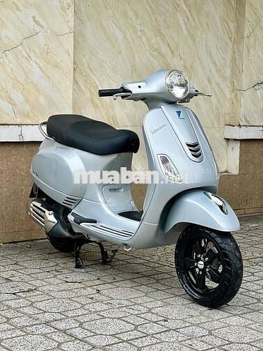 LX 2018 Máy Iget Cuối Đời Dòng Xe Này