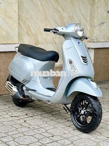 LX 2018 Máy Iget Cuối Đời Dòng Xe Này