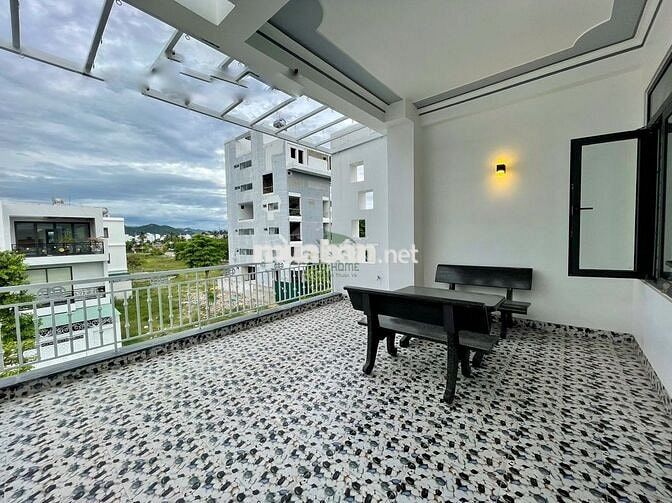 CHO THUÊ NHÀ 3 TẦNG 3 PHÒNG NGỦ KHU ĐÔ THỊ MỸ GIA GIÁ 18 TRIỆU