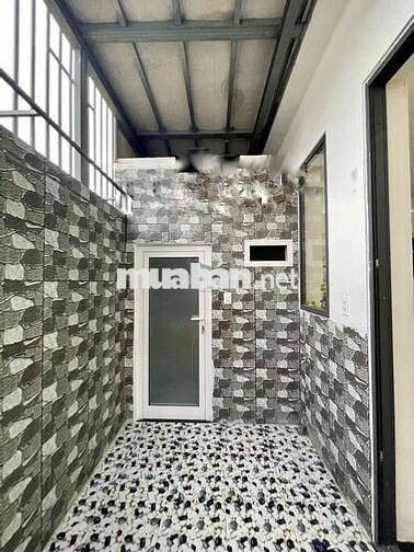 CHO THUÊ NHÀ 3 TẦNG 3 PHÒNG NGỦ KHU ĐÔ THỊ MỸ GIA GIÁ 18 TRIỆU